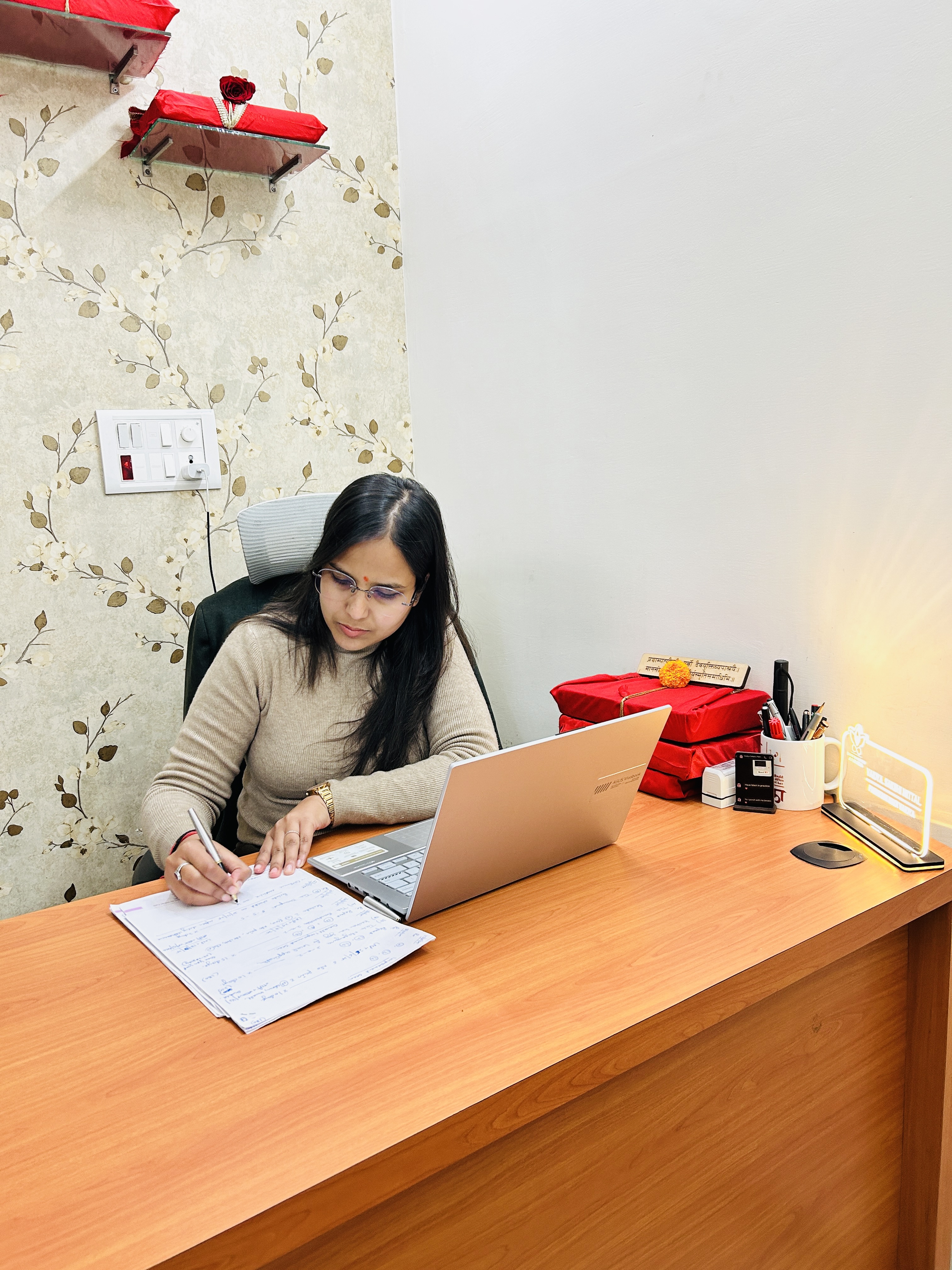 Clinic gallery image