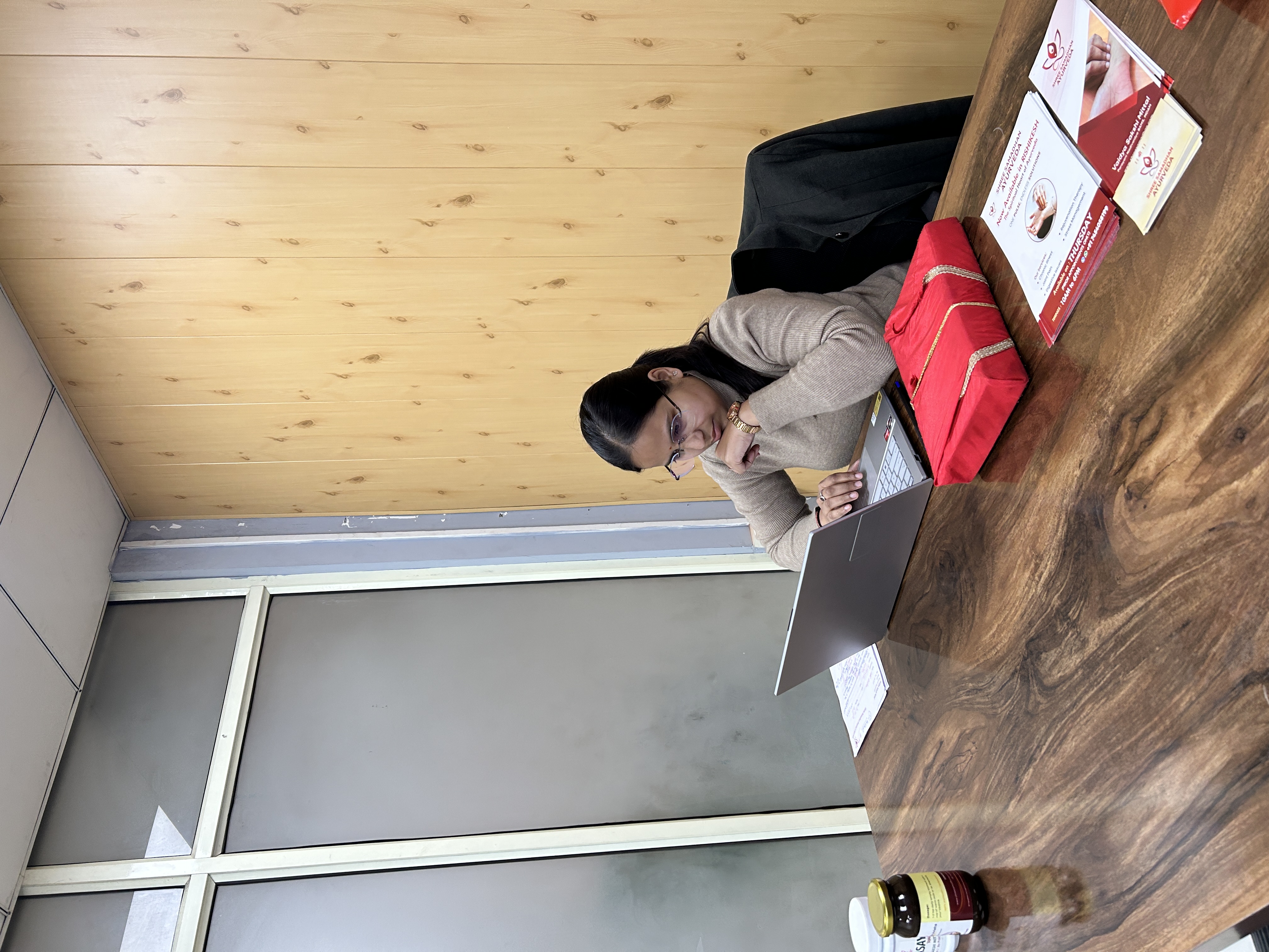 Clinic gallery image