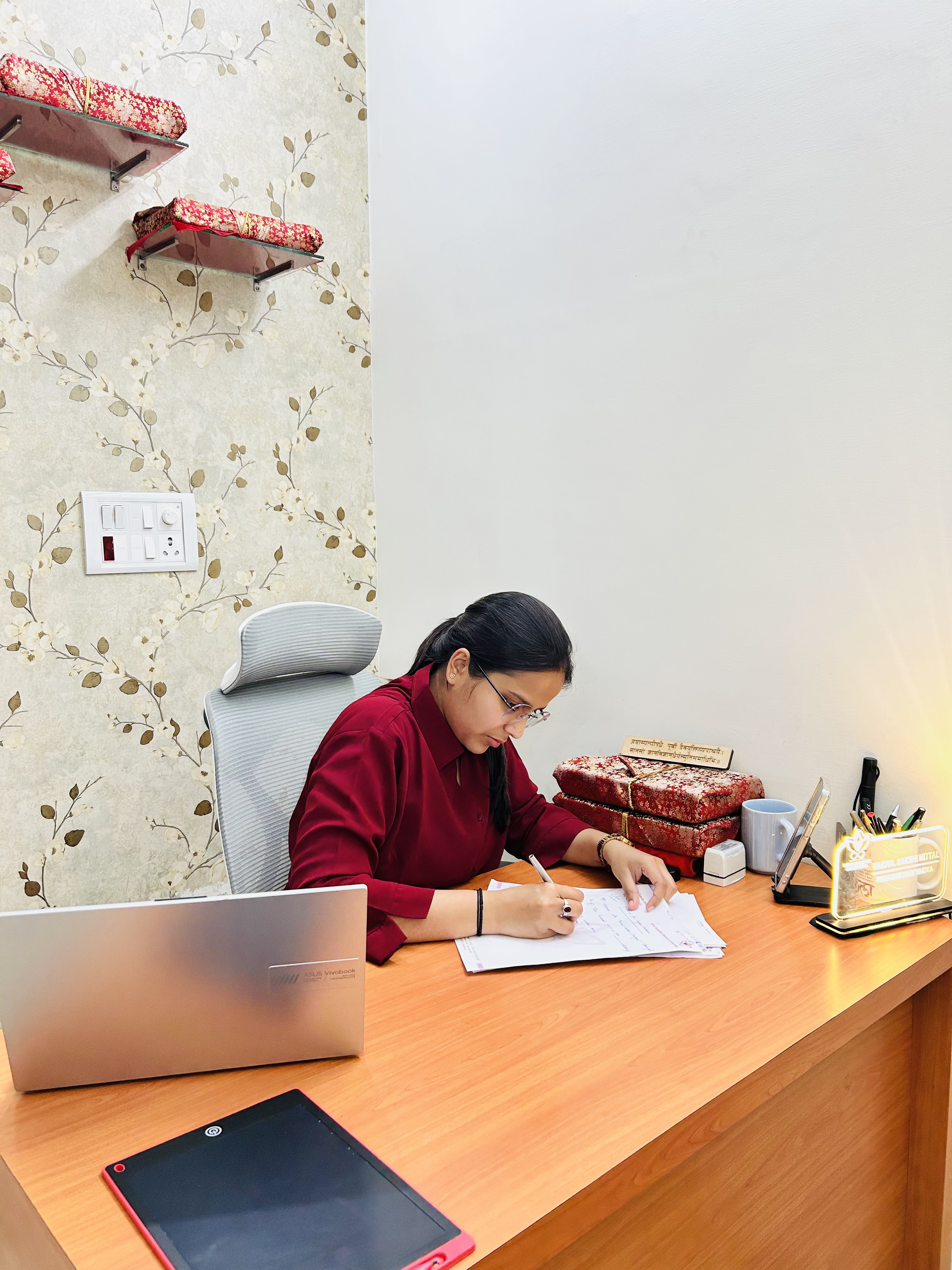 Clinic gallery image