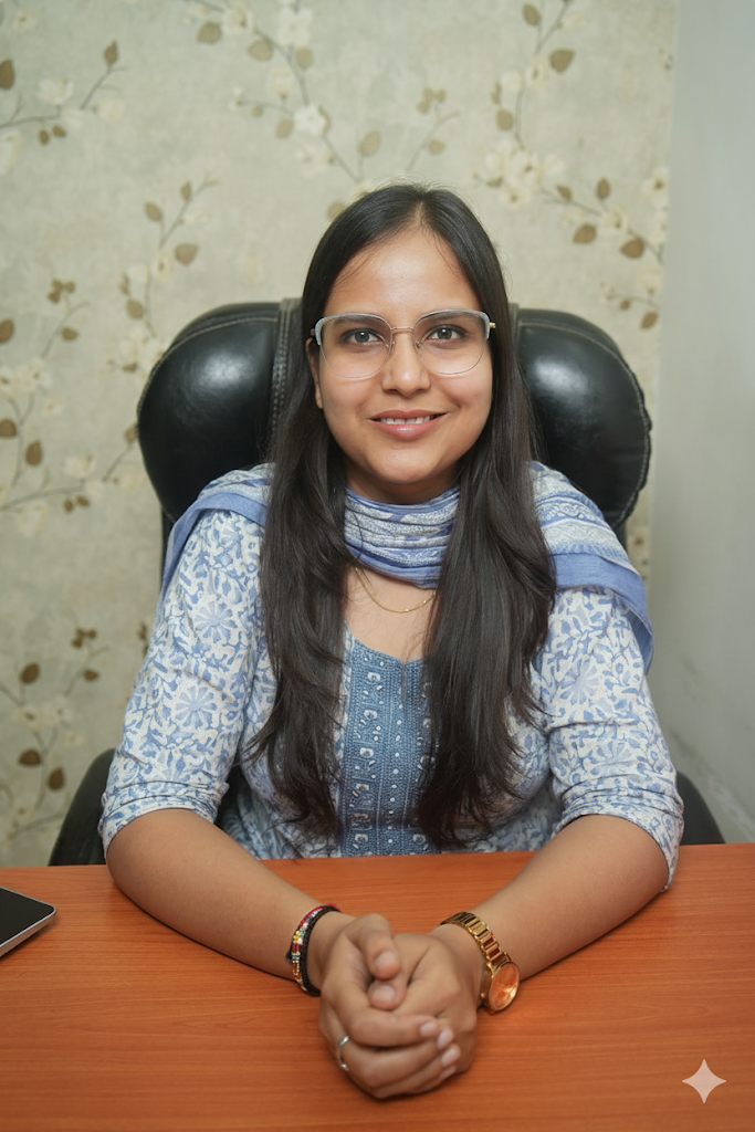 Physiotherapy treatment session